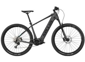 Rower górski elektryczny Kellys Tayen R90 720Wh