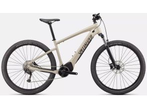 Rower górski elektryczny Specialized Turbo Tero 3.0 2022