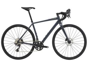 Rower gravelowy Cannondale Topstone 1 GRX 800