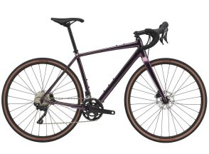 Rower gravelowy Cannondale Topstone 2 2021