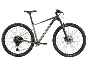 Rower górski Cannondale Trail SL 1 