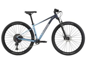 Rower górski damski Cannondale Trail SL 3 