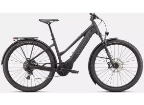 Rower elektryczny Specialized Turbo Tero 4.0 EQ ST 2022