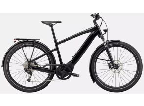 Rower elektryczny Specialized Turbo Vado 3.0 2022