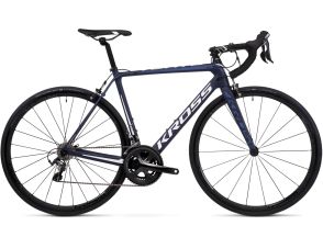 Rower szosowy Kross Vento 6.0 2020