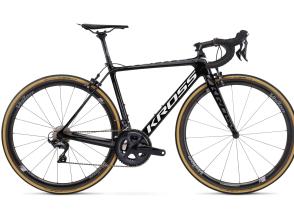 Rower szosowy Kross Vento 9.0 2020