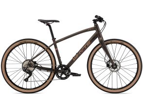 Rower szosowy Whyte Victoria Plus 2020